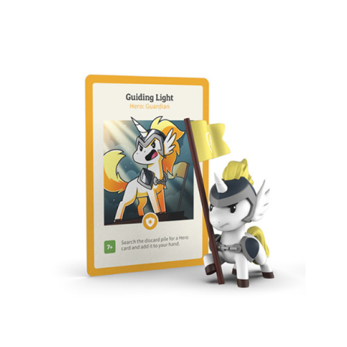 Here to Slay: Vinyl Minis Series (Sold Individually)