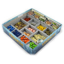 Box Insert: Tzolkin & Tribes & Proph Exp