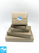 Gift Wrapping Service