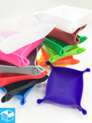 GeekUp Bit Bowls Small (New BGG Logo)