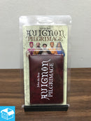 Avignon: Pilgrimage (Standalone/Expansion)