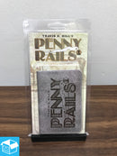 Penny Rails