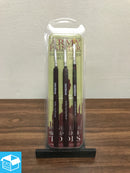 The Army Painter: Hobby Starter Brush Set