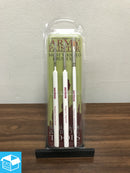 The Army Painter: Most Wanted Brush Set