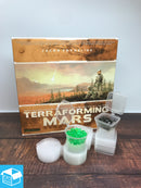 Token Cups Organizer (Various Size)