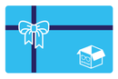 GeekBox PH Gift Card