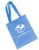 GeekBox Board Game Carrier - GeekBox PH