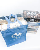 GeekBox Board Game Carrier - GeekBox PH