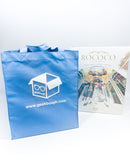 GeekBox Board Game Carrier - GeekBox PH