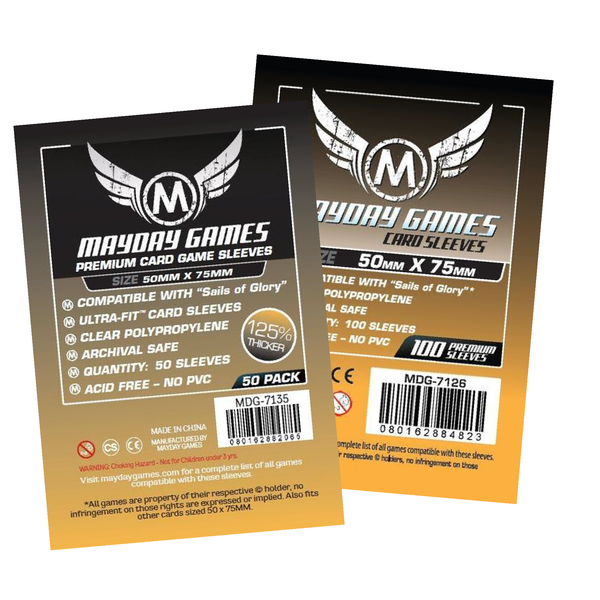 57x87 card sleeves Sleeve Kings 55 x Premium Standard American (57 x 89mm) youll have enough to sleeve up all your favorite games Sleeves Customizados Wingspan , Wyrmspan