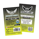 70x120mm Mayday Tarot Card Sleeves (Standard/Premium)