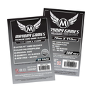 70x110mm Mayday Lost Cities Game Sleeves (Standard/Premium)