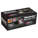 BCW Modular Sorting Tray