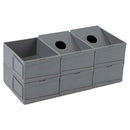 BCW Modular Sorting Tray