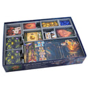 Box Insert: Lost Ruins of Arnak: Expedition Leaders Expansion