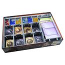 Box Insert: Through the Ages: A New Story of Civilization & Expansion