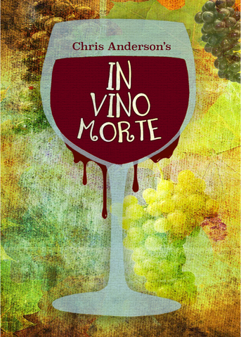 In Vino Morte