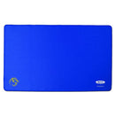 BCW Playmat with Stitched Edge - Blue