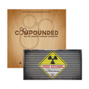 Compounded Bundle: Core Game + Geiger Expansion