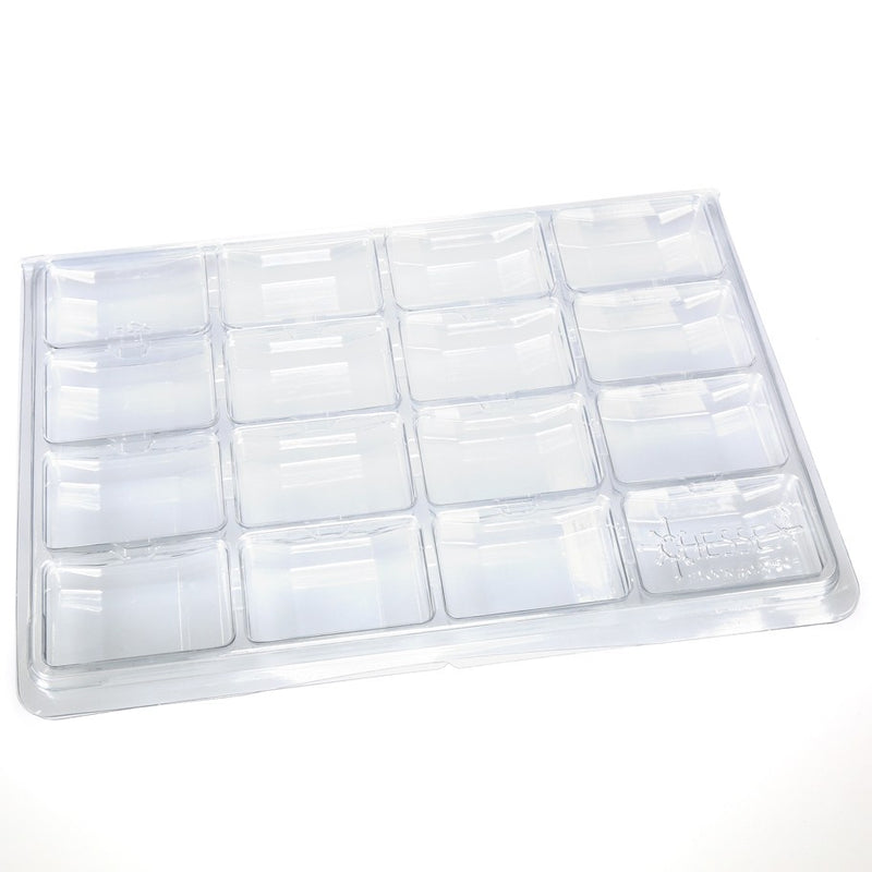 Counter Tray (16 Compartment)
