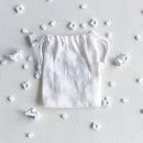 Metal Currency Torraku