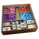 Box Insert: Tekhenu Obelisk of the Sun