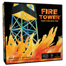 Fire Tower (Core Game)