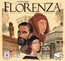 Florenza