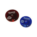 Gloomhaven: Character Health & Experience Dials Accessory