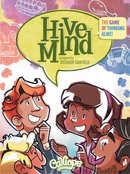 Hive Mind 2nd Edition