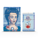 Lisboa: Queen Variant Expansion
