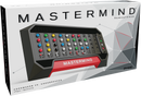 Mastermind