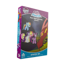 My Little Pony: Starter Set