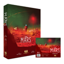 On Mars Bundle: Core Game with Upgrade Pack (KS Extras)