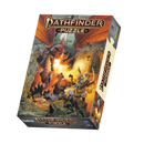 Puzzle: Pathfinder: Core Rulebook (1000-pieces)