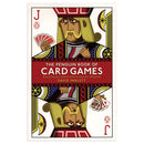The Penguin Book of Card Games