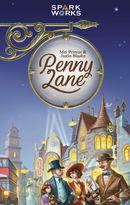 Penny Lane