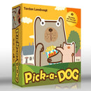 Pick-a-Dog