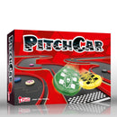PitchCar
