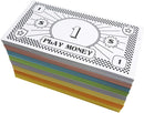 Play Money