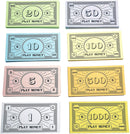 Play Money