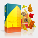 The Pyramid's Deadline