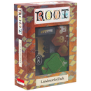 Root: Landmarks Pack