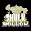 Skulk Hollow (2 Player Game)