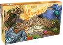 Spirit Island: Premium Token Pack