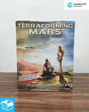 Terraforming Mars: Ares Expedition (Collector's Edition)