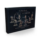 Elder Scrolls: Call to Arms - Introductory Bundle