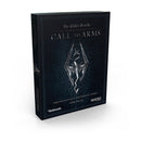 Elder Scrolls: Call to Arms - Introductory Bundle