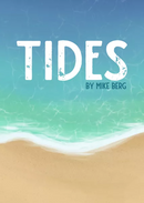 Tides