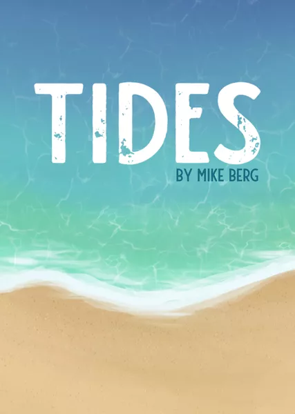 Tides